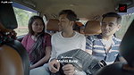 Paappi Gudda Episode 1