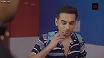 Paappi Gudda Episode 1