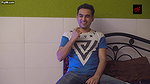 Paappi Gudda Episode 1