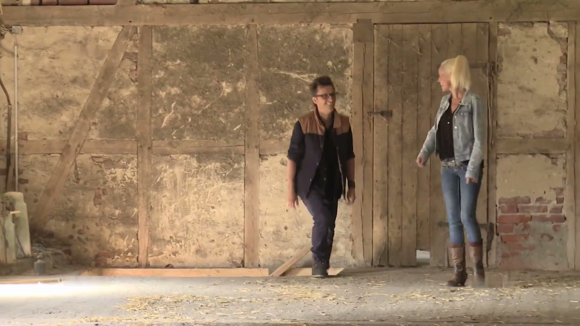 Frame 1