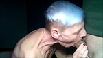 CoraBitch Porncinema in Barcelona