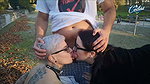 Costas Antonis Mein erster Venus Clip mit Emma und Cat