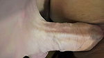 Couple9084 Geiler spontaner fick auf der couch sie packt den grossen schwanz und bekommt ihre fullung