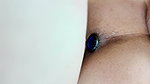 Couple9084 Milf geniesst grossen Schwanz bei Doggystyle