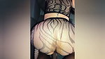 CurvyJ0909 BBC reitet meine feuchte ehefrauen Muschi