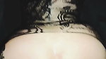 CurvyJ0909 Ehefrau liebt schwarzen schwanz