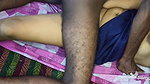 my wife fuck my office boss!