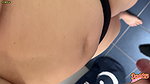 DaddysLuder Er konnte sein Sperma einfach nicht mehr halten Ist dir das auch schon passiert