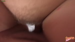 DaddysLuder Mach mit mir was du willst aber ich hore dabei meinen lustigen Podcast weiter