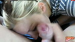 DaddysLuder Spermawalk u ber den Ku damm
