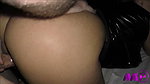 Dana Jayn Gangbang in der Limousine Mehr Schwanze fur mich