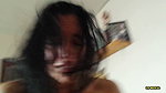 DedeDeville Mein Erstes Amateur porno video Auf Dem College Mit Mitschulerin