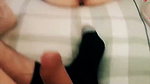 DeineFickmaus Doppel Sexdate mit 2 Schwestern