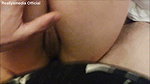 DevoteSlut Schlampe Sandra schlampiger Deepthroat wurgender Blowjob und Fick in beide Locher
