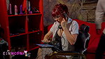 DieEinhornWG Mrs Sex Doctor will gefickt werden