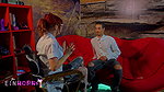 DieEinhornWG Mrs Sex Doctor will gefickt werden