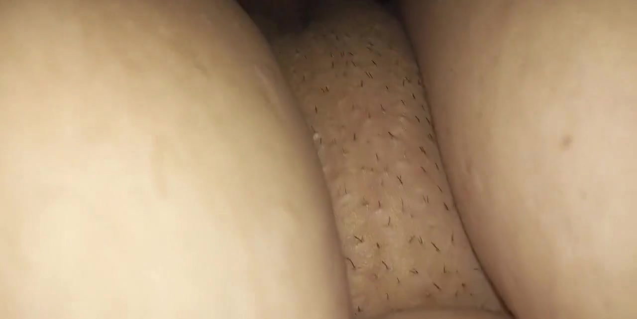Pakistani full sex room sex full anal sex full hot girl pakisrani girl room sex desi
