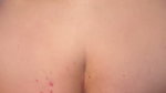 DirtyLubov Geh mich ficken ich will es hart und tief im doggystyle