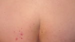 DirtyLubov Geh mich ficken ich will es hart und tief im doggystyle