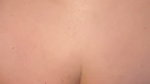 DirtyLubov Geh mich ficken ich will es hart und tief im doggystyle