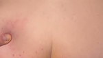 DirtyLubov Geh mich ficken ich will es hart und tief im doggystyle
