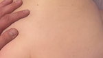 DirtyLubov Geh mich ficken ich will es hart und tief im doggystyle