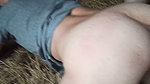 DirtyLubov Heu Fick Mit Oralsex