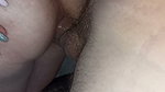 DirtyLubov Kuchen Anal