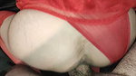 DirtyLubov Muschi eines geilen schneemadchens lecken
