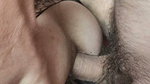 DirtyLubov Oral Sex und fick im catsuit