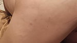 DirtyLubov Oraler und vaginaler fick