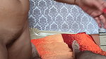 DirtyLubov Schlafzimmer Sex
