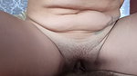 DirtyLubov Schlafzimmer Sex