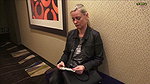 Dirty Tina Der One Dollar Fuck in Las Vegas