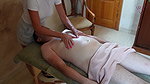 Dirty Tina Die Masseuse