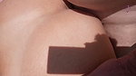 Dirty Tina Die perverse Malle Finca Part 1