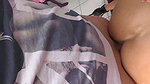 Dirty Tina Privat Porno