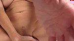 Dirty Tina Selfie Sex