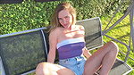 Dirtygirl644 Nachbar verpasst mir CREAMPIE Hat er mich geschwangert
