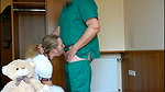 DrCShot69 18jahriges Schulmadchen Ihr erstes Deepthroat Teil 2