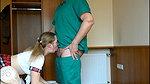 DrCShot69 18jahriges Schulmadchen Ihr erstes Deepthroat Teil 2
