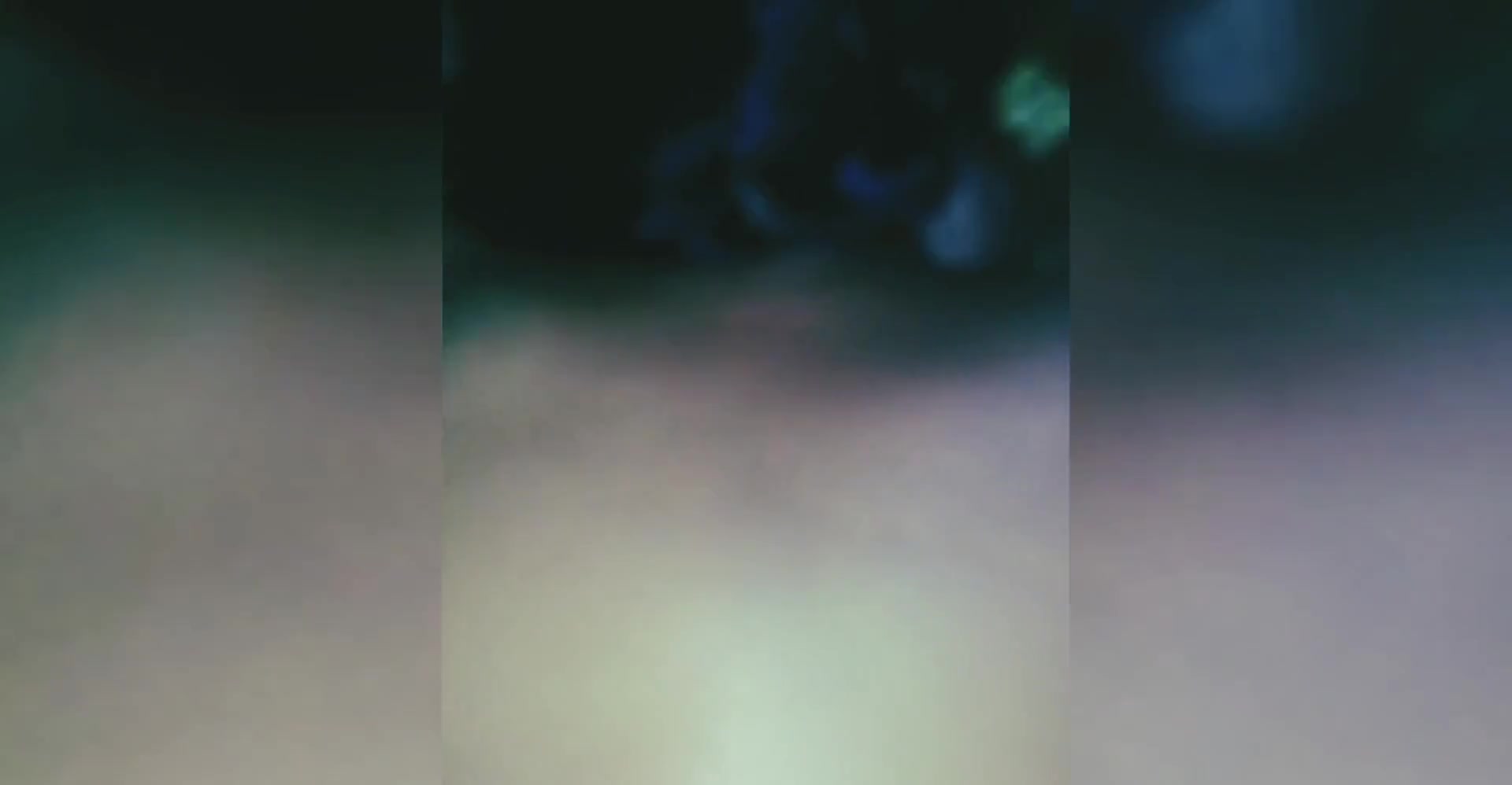 Frame 10