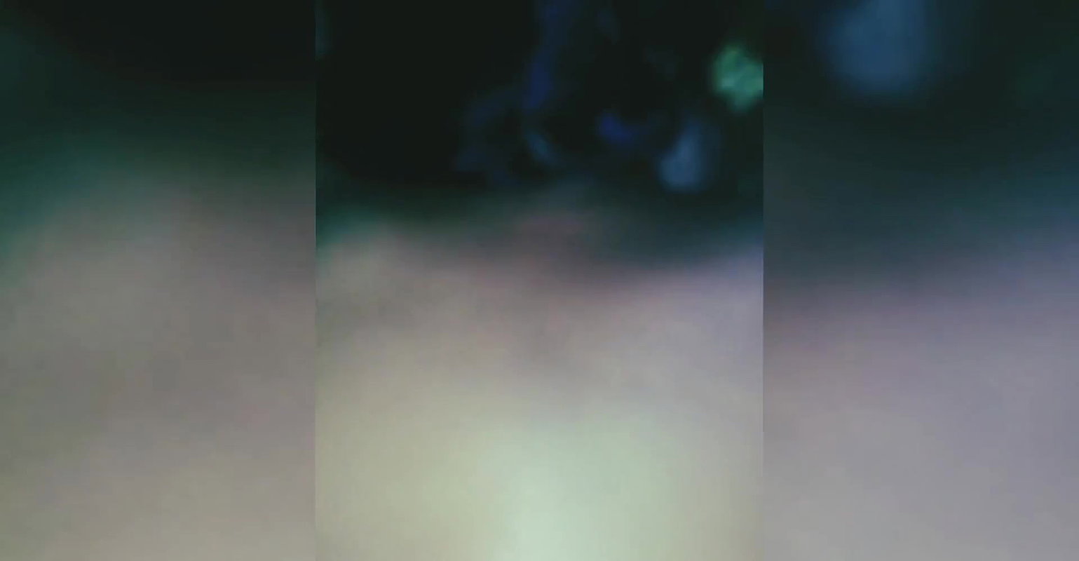 Punjabi Mms Preet Jatti Boyfriend Sex Hot big Ass