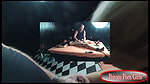 Emilia20 Blowjob 02 Schwanz Lutschen mit dem geilen Teeny