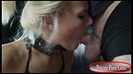 Emilia20 Blowjob 02 Schwanz Lutschen mit dem geilen Teeny