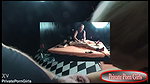 Emilia20 Blowjob 02 Schwanzlutschen Blowjob und Cumshot Part 2