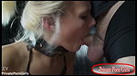 Emilia20 Blowjob 02 Schwanzlutschen Blowjob und Cumshot Part 2