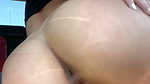 EmilyTokes video 021