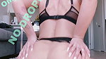 EmilyTokes video 026