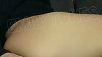 EmilyTokes video 028